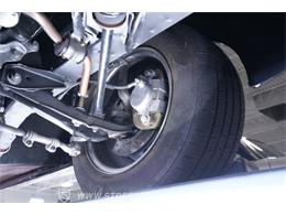 1966 Ford Mustang (CC-2065070) for sale in Concord, North Carolina