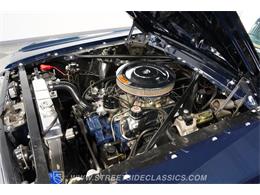 1966 Ford Mustang (CC-2065070) for sale in Concord, North Carolina