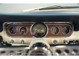 1966 Ford Mustang (CC-2065070) for sale in Concord, North Carolina