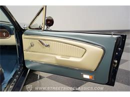 1966 Ford Mustang (CC-2065070) for sale in Concord, North Carolina