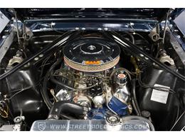1966 Ford Mustang (CC-2065070) for sale in Concord, North Carolina