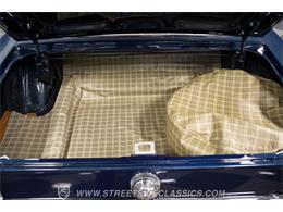 1966 Ford Mustang (CC-2065070) for sale in Concord, North Carolina