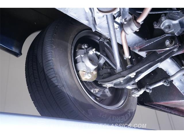 1966 Ford Mustang (CC-2065070) for sale in Concord, North Carolina