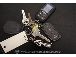 1966 Ford Mustang (CC-2065070) for sale in Concord, North Carolina