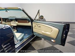 1966 Ford Mustang (CC-2065070) for sale in Concord, North Carolina