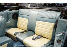 1966 Ford Mustang (CC-2065070) for sale in Concord, North Carolina