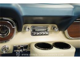 1966 Ford Mustang (CC-2065070) for sale in Concord, North Carolina