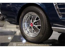 1966 Ford Mustang (CC-2065070) for sale in Concord, North Carolina