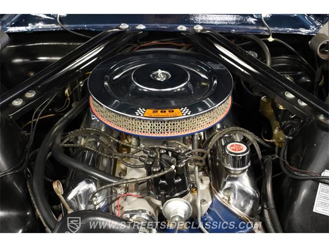 1966 Ford Mustang (CC-2065070) for sale in Concord, North Carolina