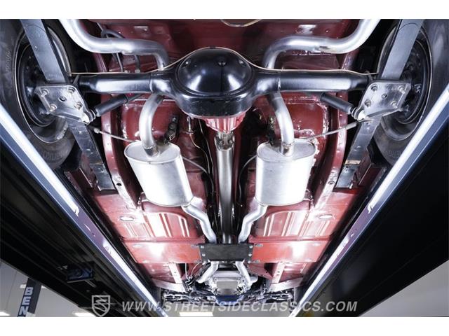 1966 Ford Mustang (CC-2065070) for sale in Concord, North Carolina