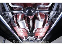 1966 Ford Mustang (CC-2065070) for sale in Concord, North Carolina