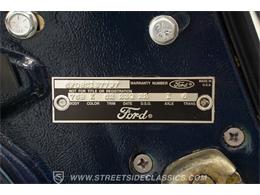 1966 Ford Mustang (CC-2065070) for sale in Concord, North Carolina