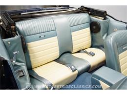 1966 Ford Mustang (CC-2065070) for sale in Concord, North Carolina