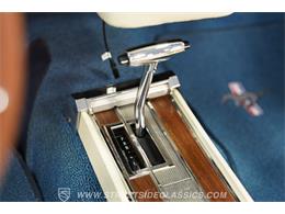 1966 Ford Mustang (CC-2065070) for sale in Concord, North Carolina