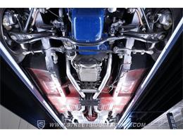 1966 Ford Mustang (CC-2065070) for sale in Concord, North Carolina