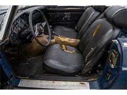 1970 MG MGB (CC-2065072) for sale in Beverly Hills, California