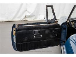 1970 MG MGB (CC-2065072) for sale in Beverly Hills, California