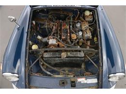 1970 MG MGB (CC-2065072) for sale in Beverly Hills, California