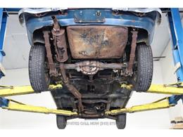 1970 MG MGB (CC-2065072) for sale in Beverly Hills, California