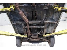 1970 MG MGB (CC-2065072) for sale in Beverly Hills, California