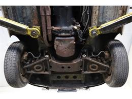 1970 MG MGB (CC-2065072) for sale in Beverly Hills, California