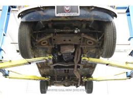 1970 MG MGB (CC-2065072) for sale in Beverly Hills, California