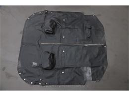 1970 MG MGB (CC-2065072) for sale in Beverly Hills, California