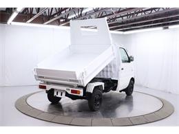 2000 Suzuki Carry (CC-2065073) for sale in Christiansburg, Virginia