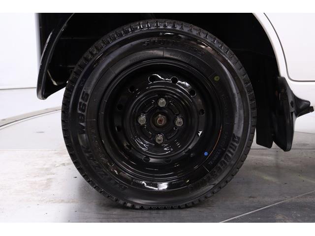 2000 Suzuki Carry (CC-2065073) for sale in Christiansburg, Virginia