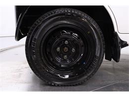 2000 Suzuki Carry (CC-2065073) for sale in Christiansburg, Virginia