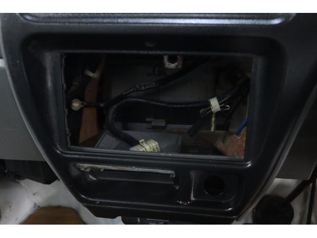 2000 Suzuki Carry (CC-2065073) for sale in Christiansburg, Virginia
