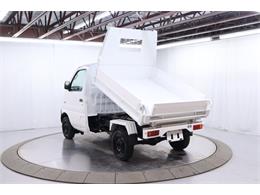 2000 Suzuki Carry (CC-2065073) for sale in Christiansburg, Virginia