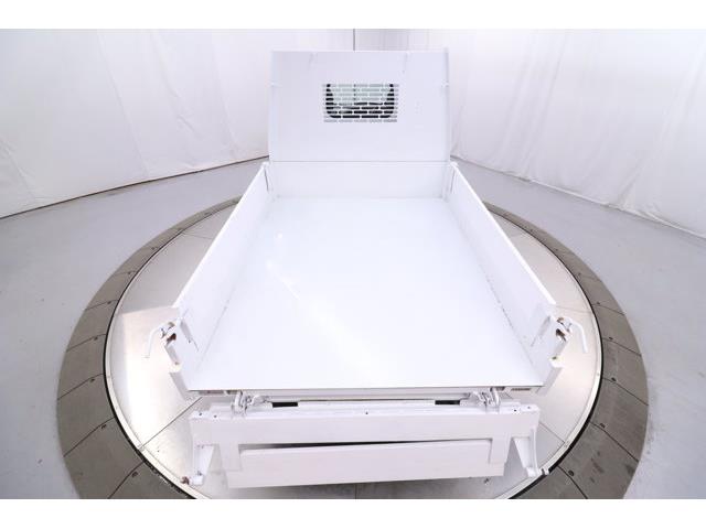 2000 Suzuki Carry (CC-2065073) for sale in Christiansburg, Virginia