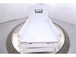 2000 Suzuki Carry (CC-2065073) for sale in Christiansburg, Virginia