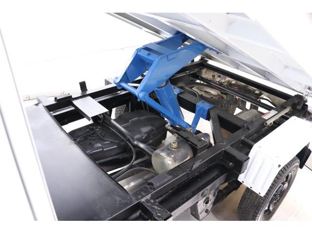 2000 Suzuki Carry (CC-2065073) for sale in Christiansburg, Virginia