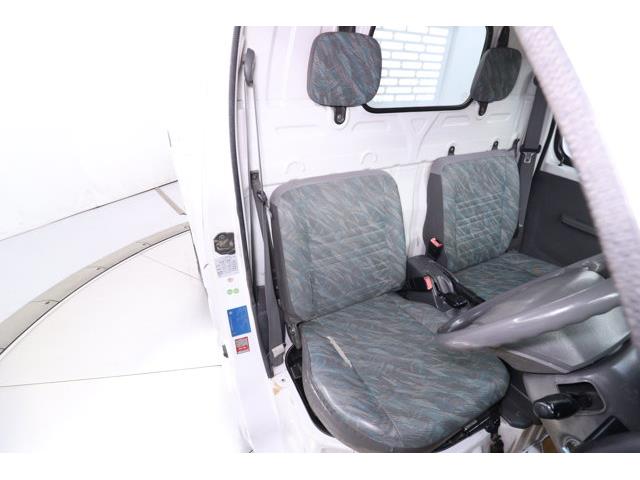 2000 Suzuki Carry (CC-2065073) for sale in Christiansburg, Virginia