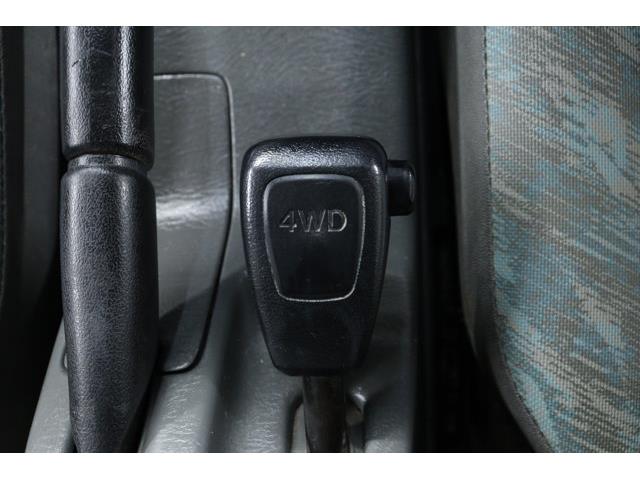 2000 Suzuki Carry (CC-2065073) for sale in Christiansburg, Virginia