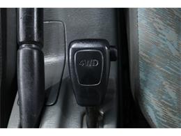 2000 Suzuki Carry (CC-2065073) for sale in Christiansburg, Virginia