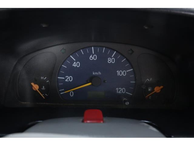 2000 Suzuki Carry (CC-2065073) for sale in Christiansburg, Virginia