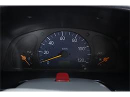 2000 Suzuki Carry (CC-2065073) for sale in Christiansburg, Virginia