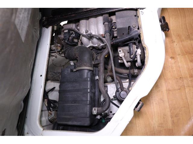 2000 Suzuki Carry (CC-2065073) for sale in Christiansburg, Virginia