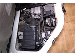 2000 Suzuki Carry (CC-2065073) for sale in Christiansburg, Virginia