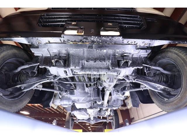 2000 Suzuki Carry (CC-2065073) for sale in Christiansburg, Virginia