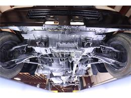 2000 Suzuki Carry (CC-2065073) for sale in Christiansburg, Virginia