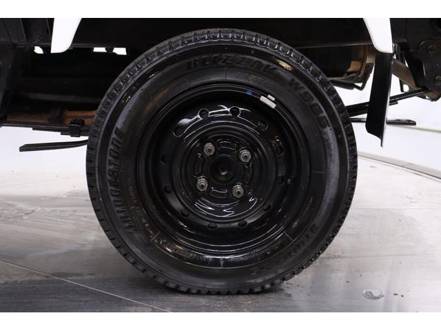 2000 Suzuki Carry (CC-2065073) for sale in Christiansburg, Virginia