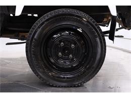 2000 Suzuki Carry (CC-2065073) for sale in Christiansburg, Virginia