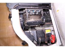 2000 Suzuki Carry (CC-2065073) for sale in Christiansburg, Virginia