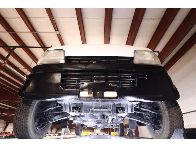 2000 Suzuki Carry (CC-2065073) for sale in Christiansburg, Virginia