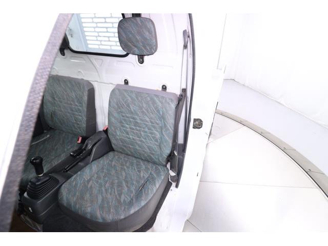 2000 Suzuki Carry (CC-2065073) for sale in Christiansburg, Virginia