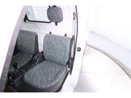 2000 Suzuki Carry (CC-2065073) for sale in Christiansburg, Virginia